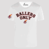 Cotton T-Shirt - Image 2