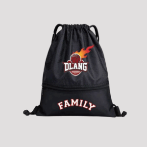 DLang Bag