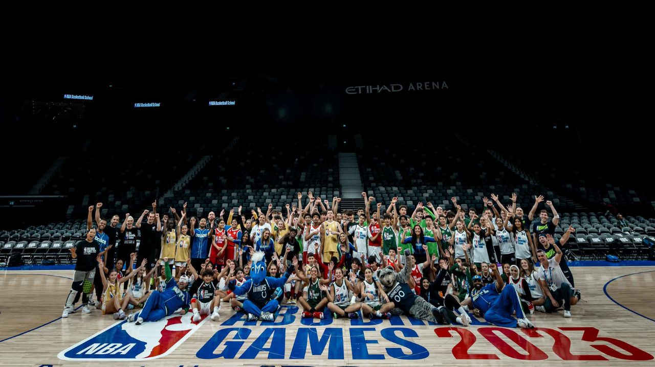 xr:d:DAGB7yVZU8w:4,j:6657870489257913930,t:24040915 xr:d:DAGB7yVZU8w:4,j:6657870489257913930,t:24040915