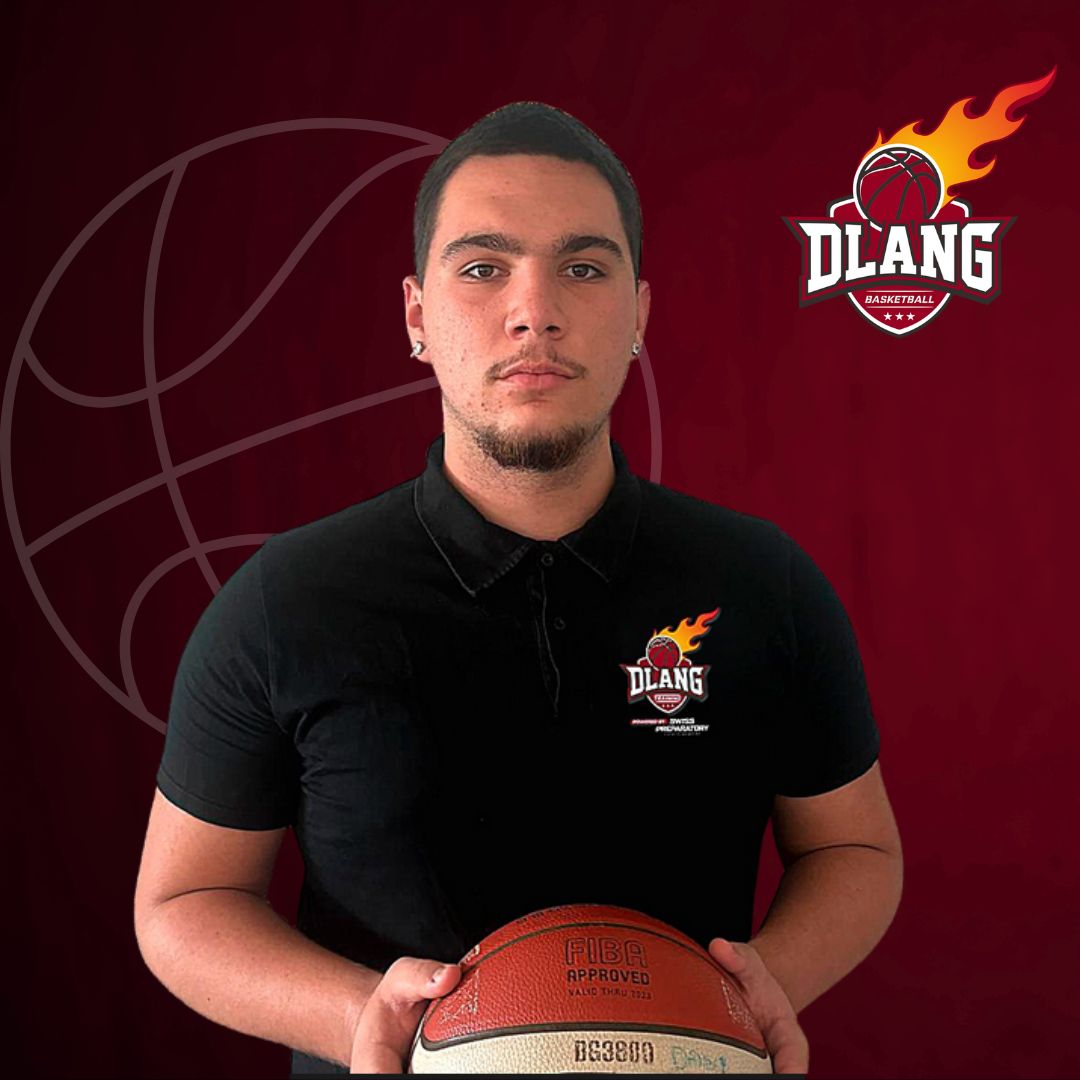 https://dlangbasketball.ch/wp-content/uploads/2025/06/Adin-Sunj.jpg