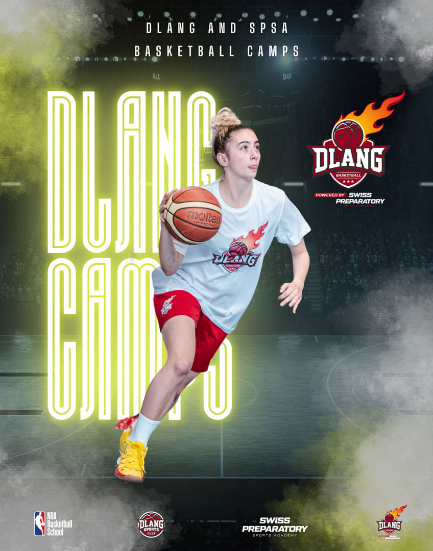 https://dlangbasketball.ch/wp-content/uploads/2025/06/DL-CAMP-2.jpg