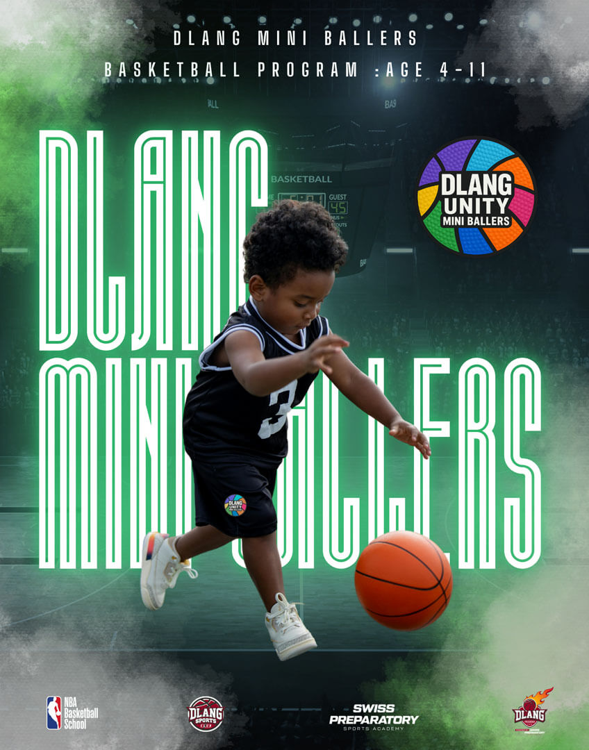 https://dlangbasketball.ch/wp-content/uploads/2025/06/DL-MINI-BALLERS.jpg