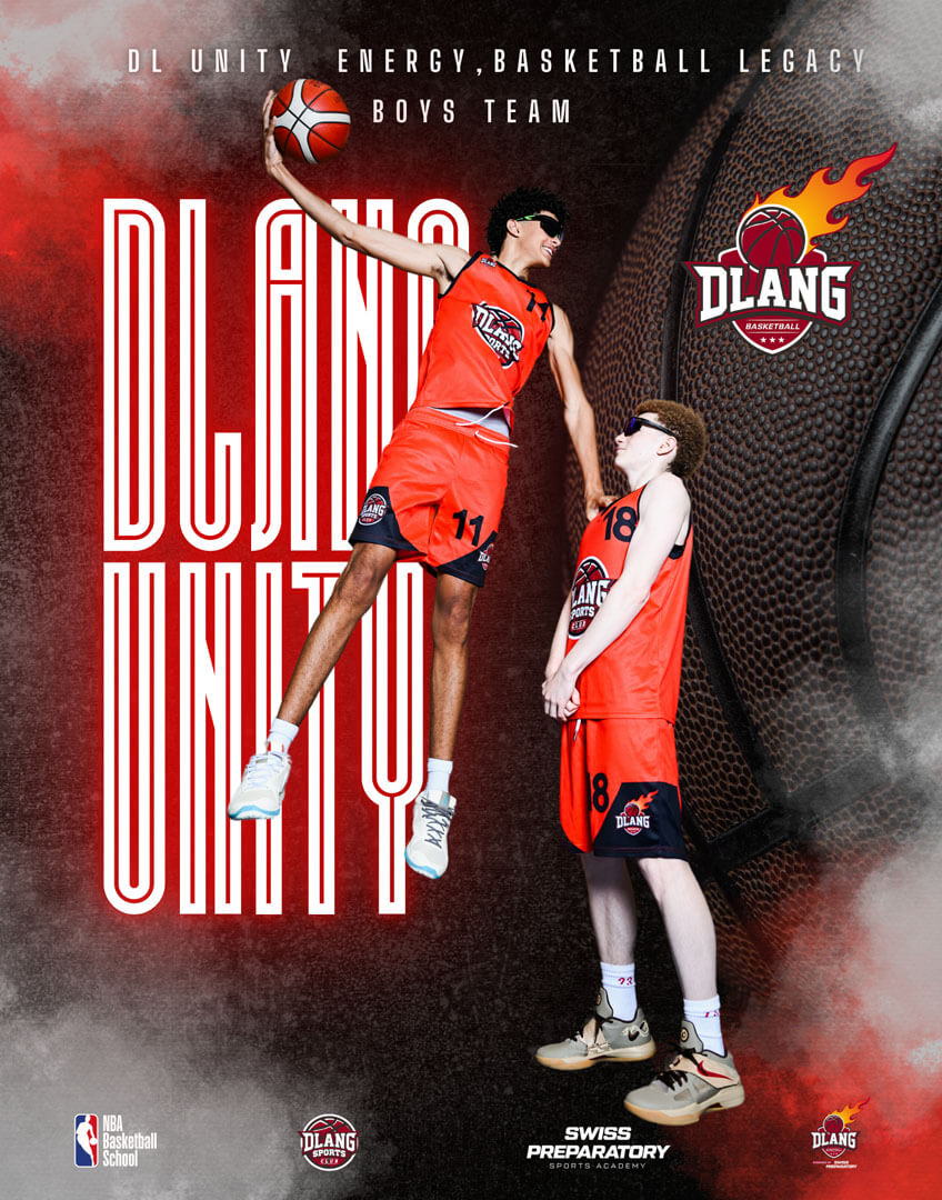 https://dlangbasketball.ch/wp-content/uploads/2025/06/DL-unity-Boys.jpg