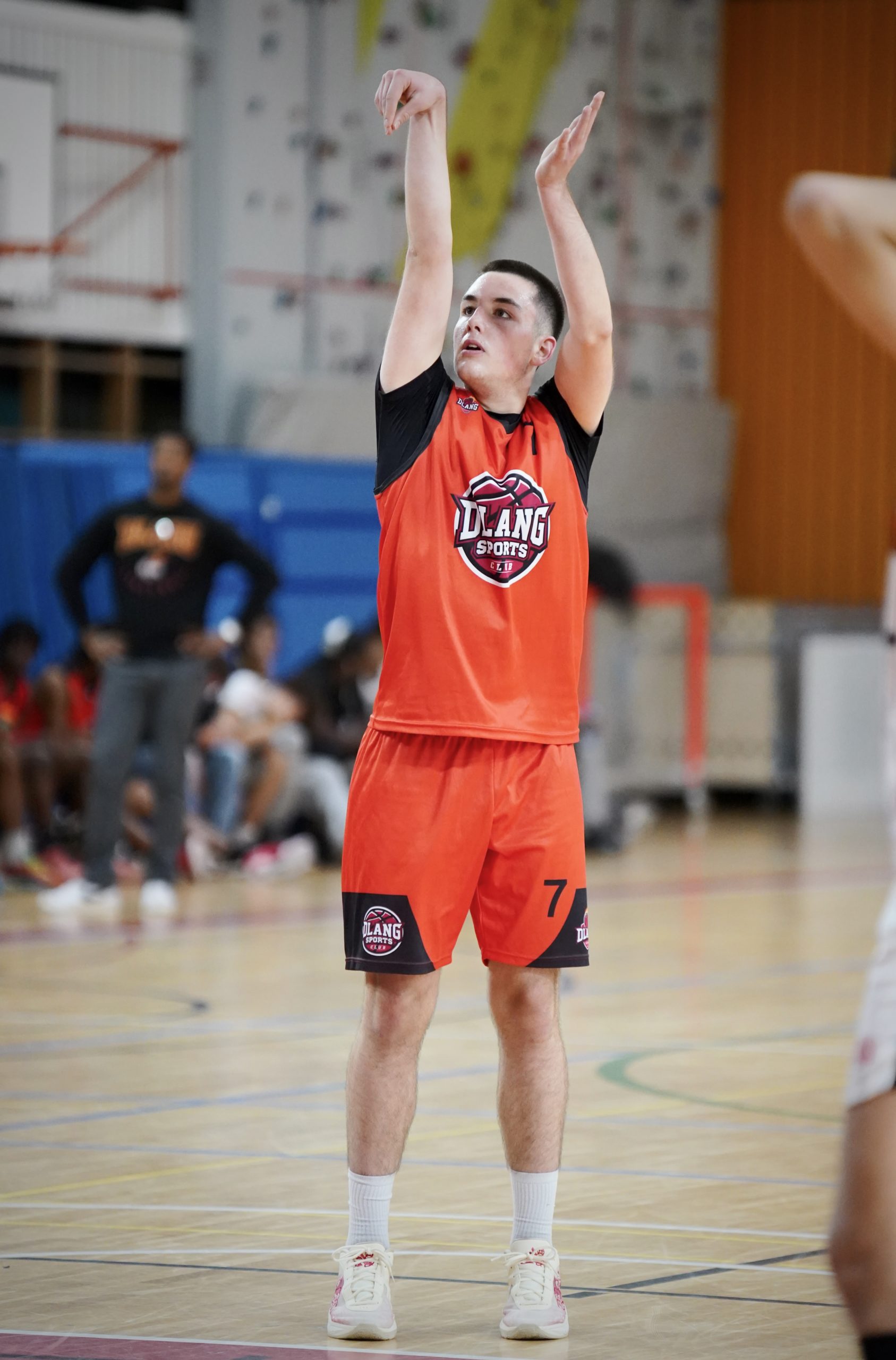 https://dlangbasketball.ch/wp-content/uploads/2025/06/DSC01469-scaled.jpg