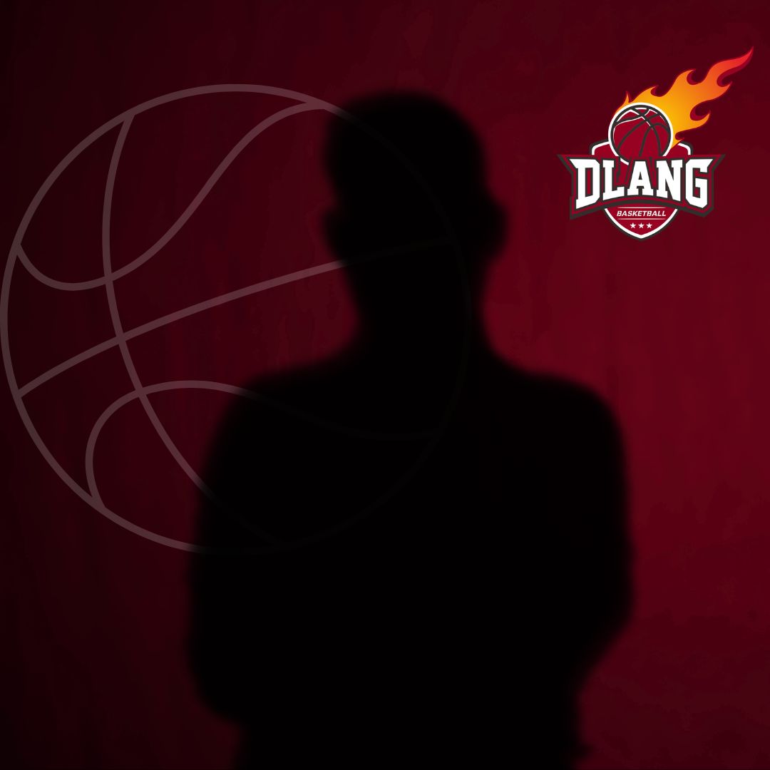 https://dlangbasketball.ch/wp-content/uploads/2025/06/Default-Coach-2.jpg