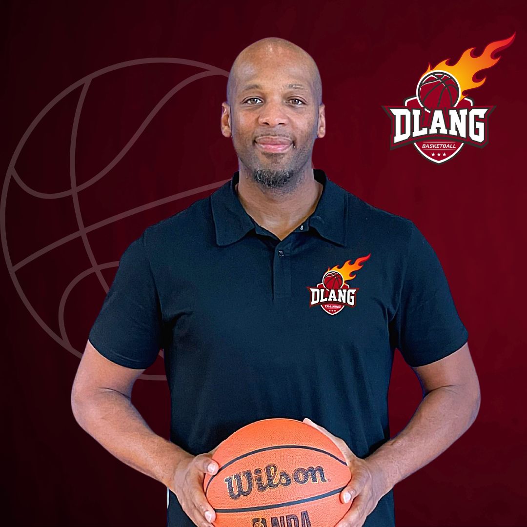 https://dlangbasketball.ch/wp-content/uploads/2025/06/Derrick-Lang.jpg