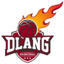 Dlang-Basketball-Logo-2 https://dlangbasketball.ch/wp-content/uploads/2025/06/Dlang-Basketball-Logo-2-128x128.png