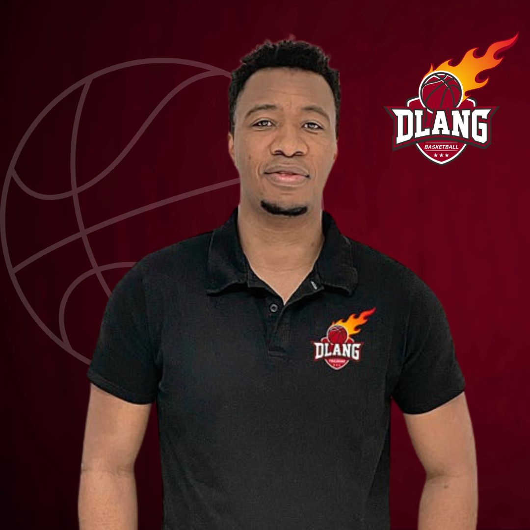 https://dlangbasketball.ch/wp-content/uploads/2025/06/Eric-Tamanda-Banda-1.jpg