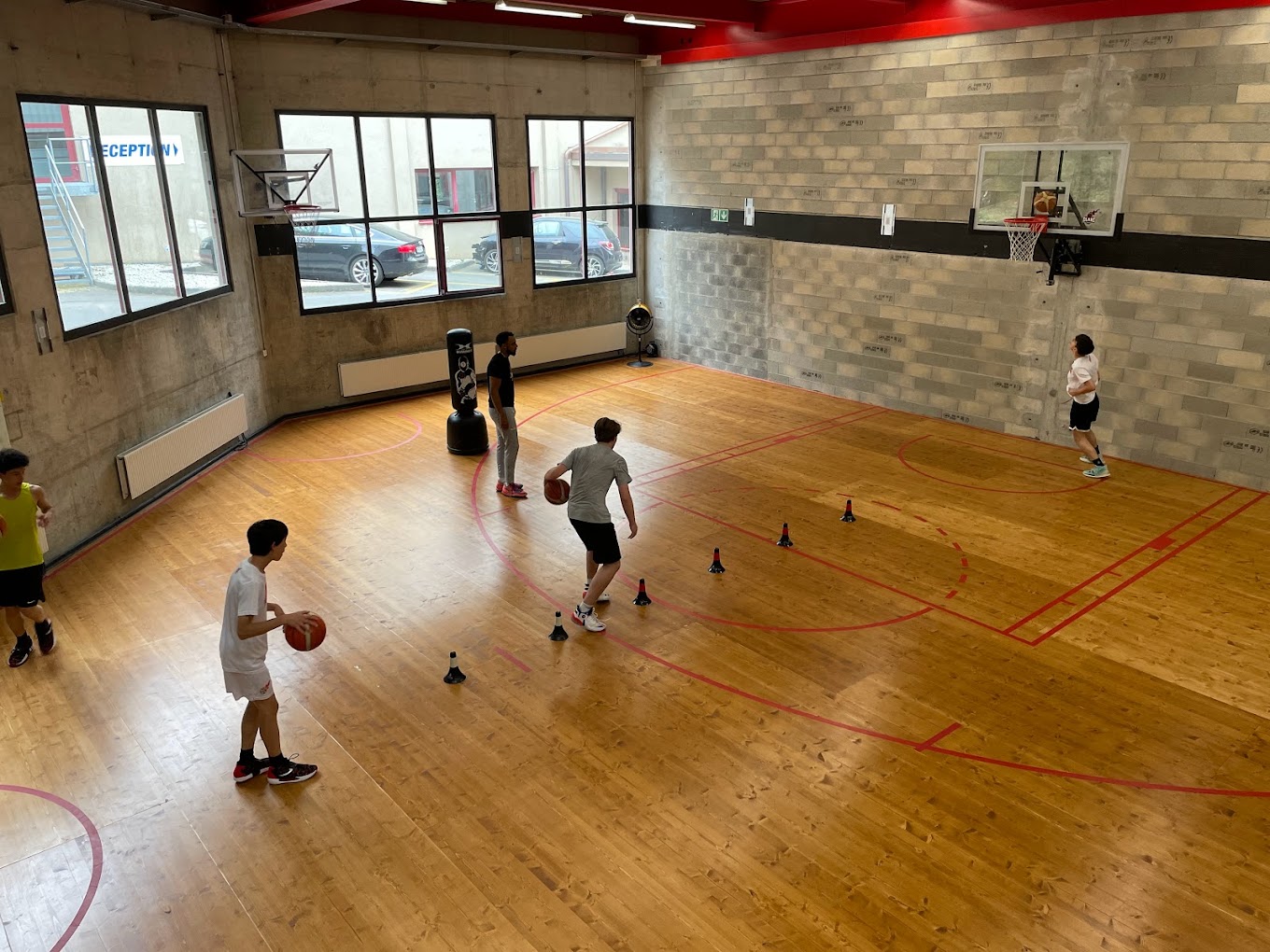 https://dlangbasketball.ch/wp-content/uploads/2025/06/FACILITY-1.jpg