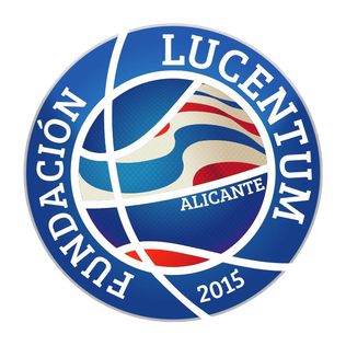 Fundación_Lucentum