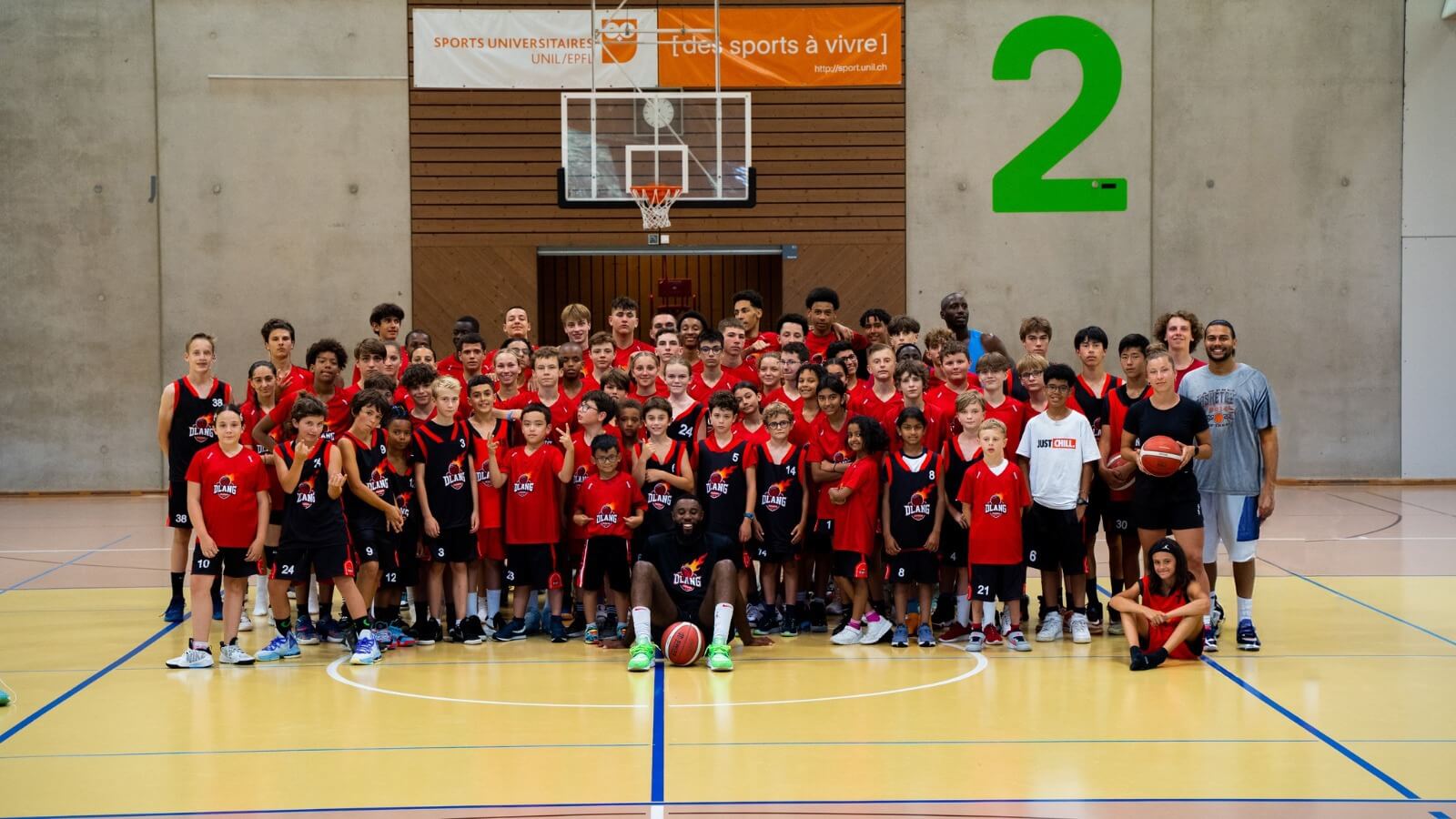 https://dlangbasketball.ch/wp-content/uploads/2025/06/Group-training-2.jpeg