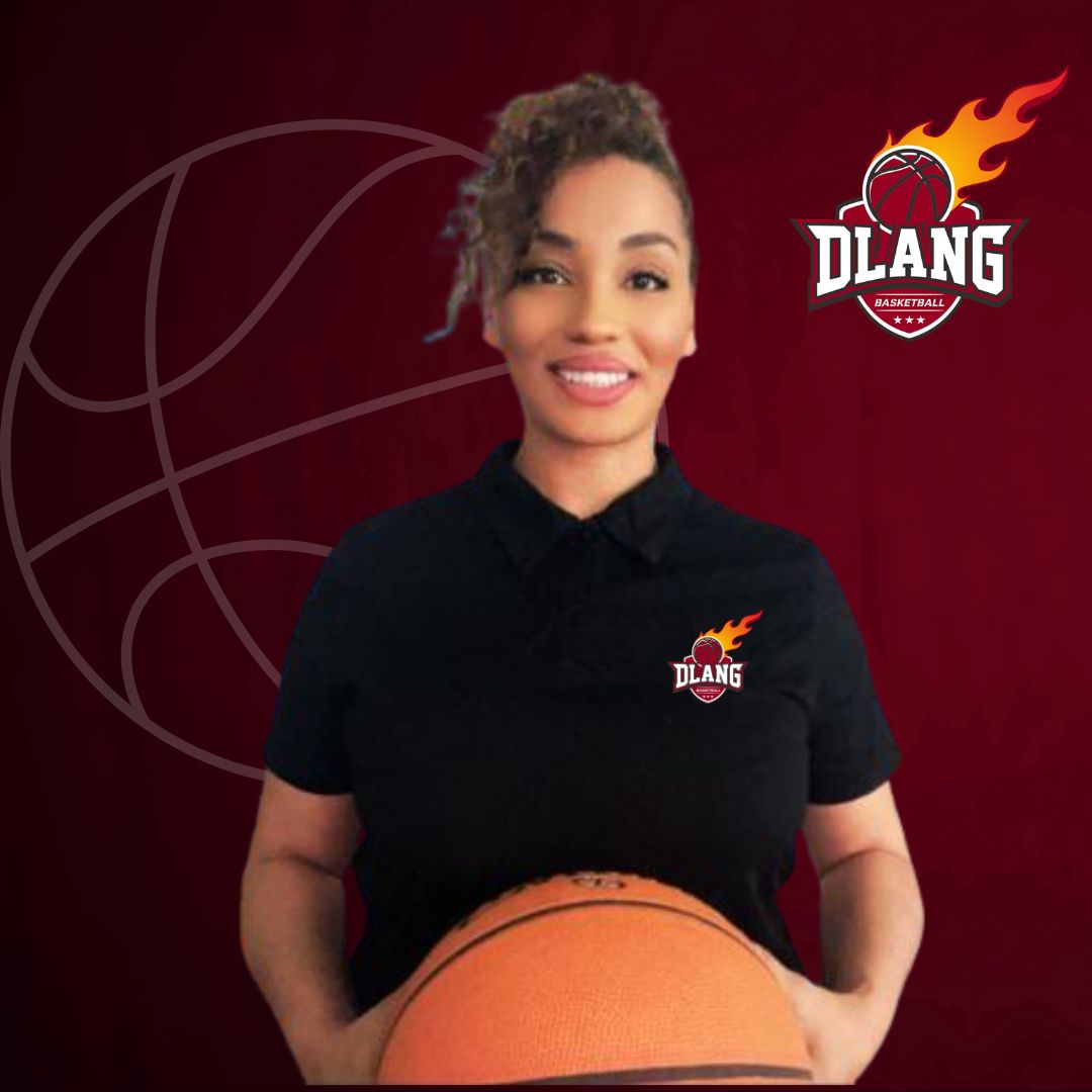 https://dlangbasketball.ch/wp-content/uploads/2025/06/Hilda-Santos.jpg