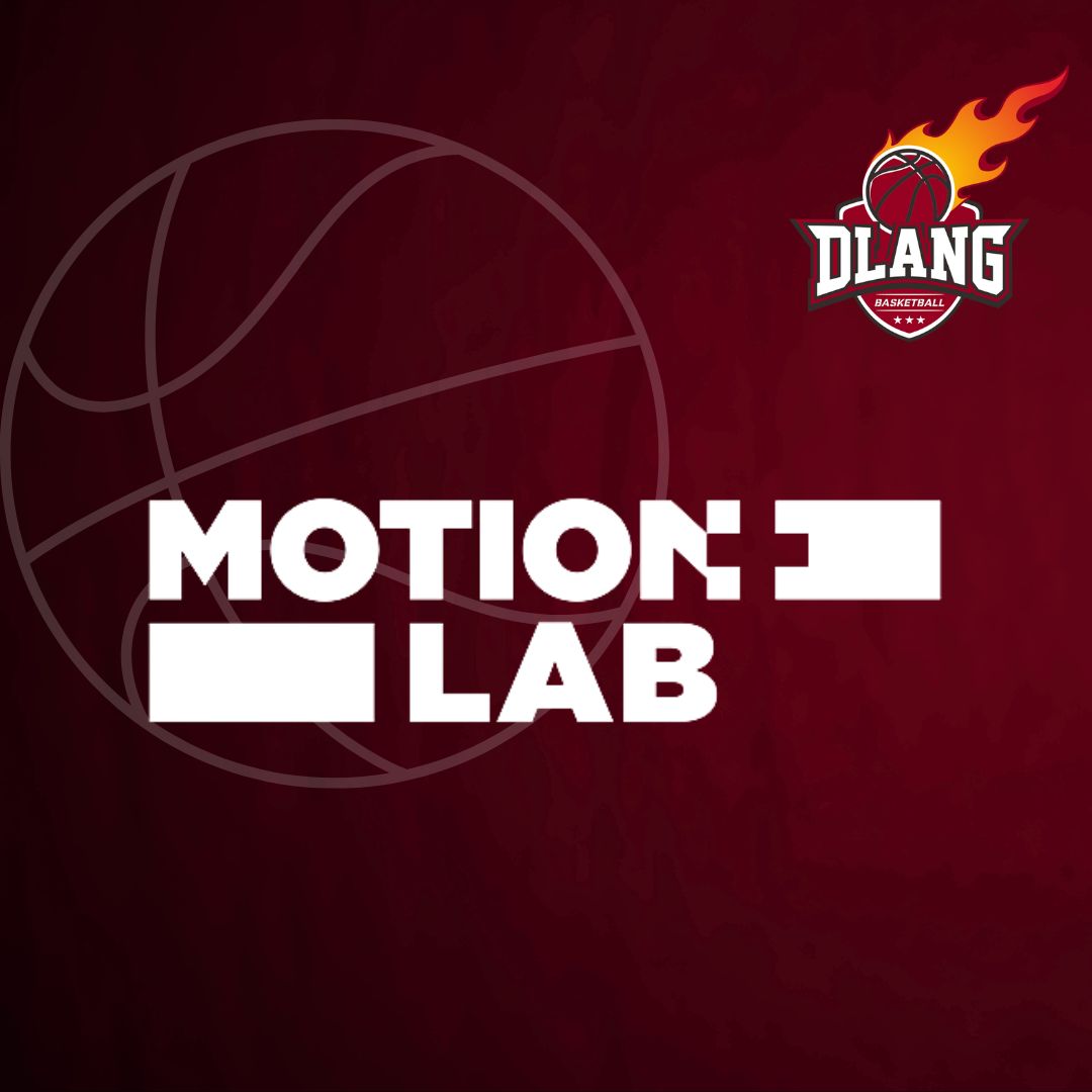 https://dlangbasketball.ch/wp-content/uploads/2025/06/Motion-Lab.jpg