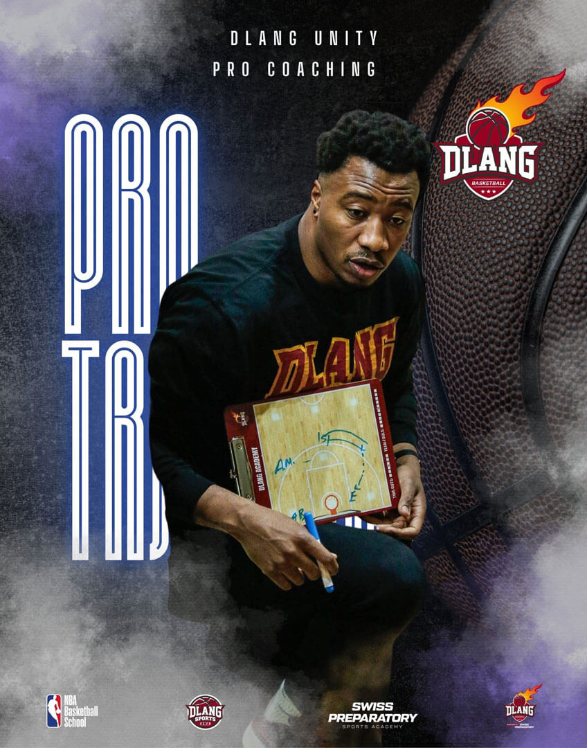 https://dlangbasketball.ch/wp-content/uploads/2025/06/PRO-Coaches-.jpg
