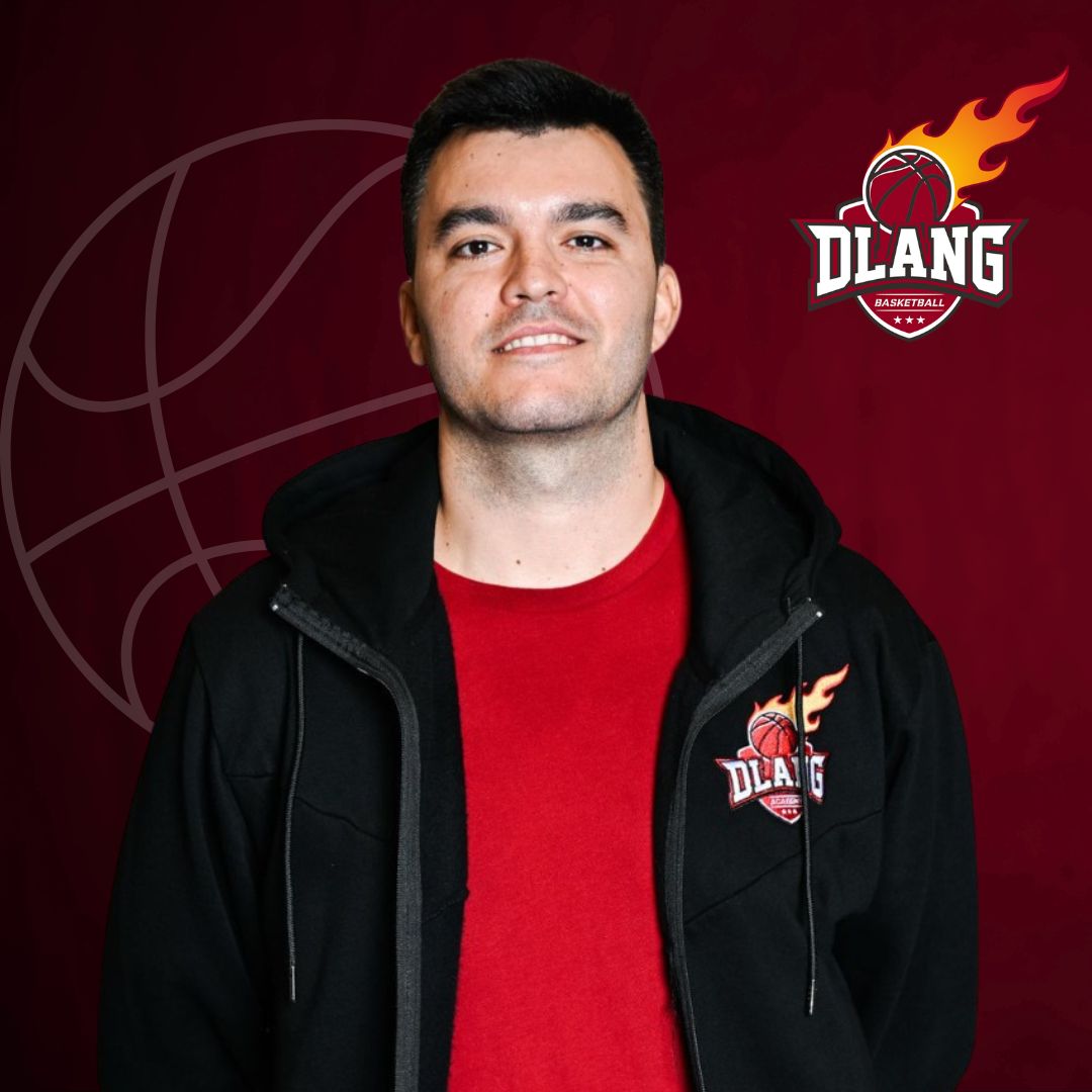 https://dlangbasketball.ch/wp-content/uploads/2025/06/Paulo-Raminhos.jpg