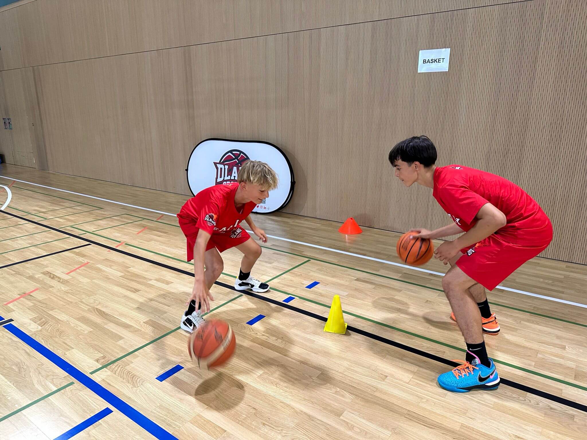 Photo-2 https://dlangbasketball.ch/wp-content/uploads/2025/06/Photo-2.jpeg