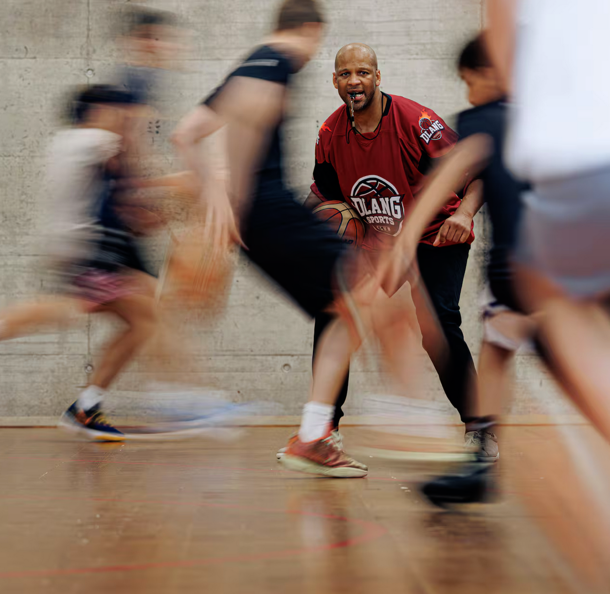 Screenshot 2025-06-28 at 23.24.42 Screenshot 2025-06-28 at 23.24.42