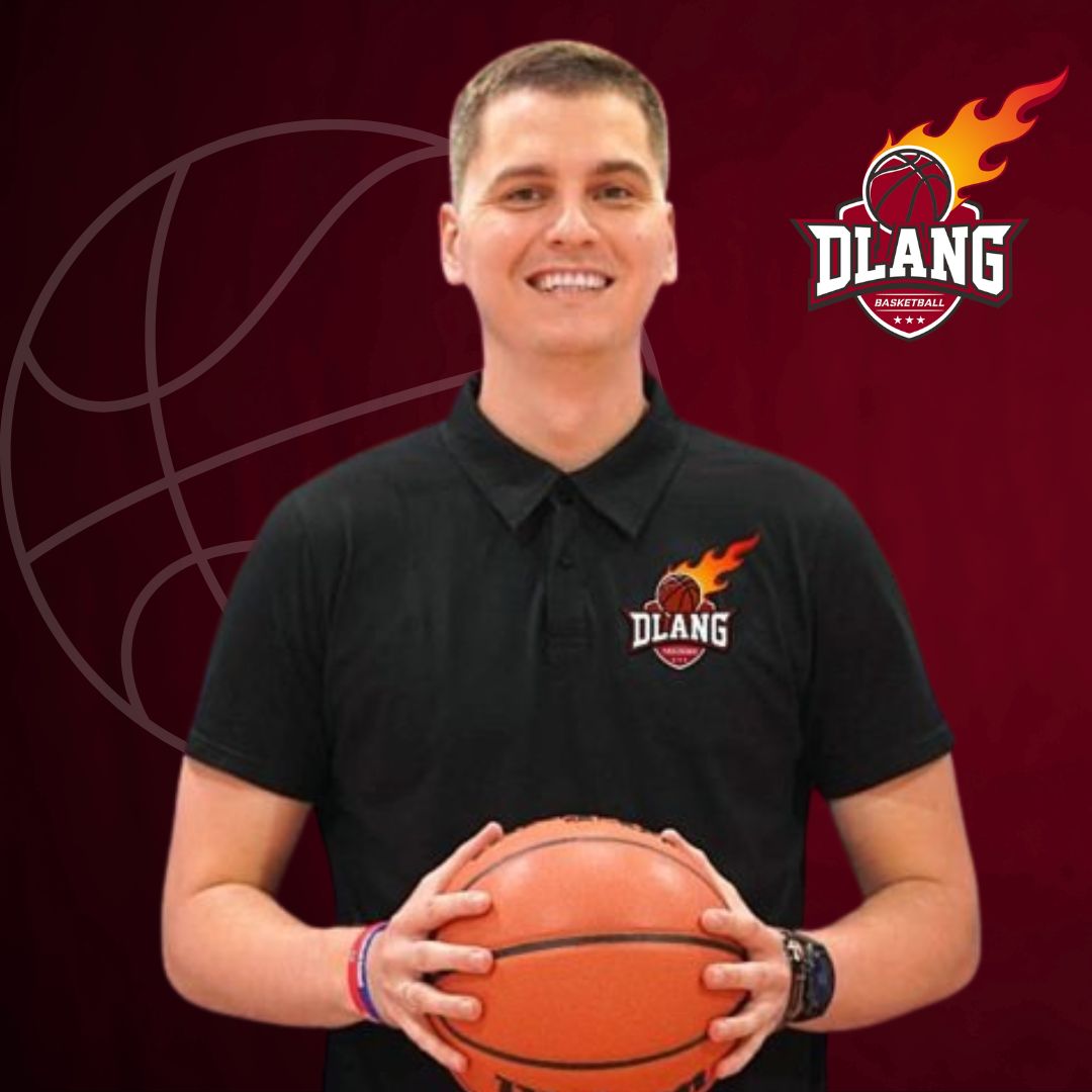https://dlangbasketball.ch/wp-content/uploads/2025/06/Stevan-Jovanovic.jpg