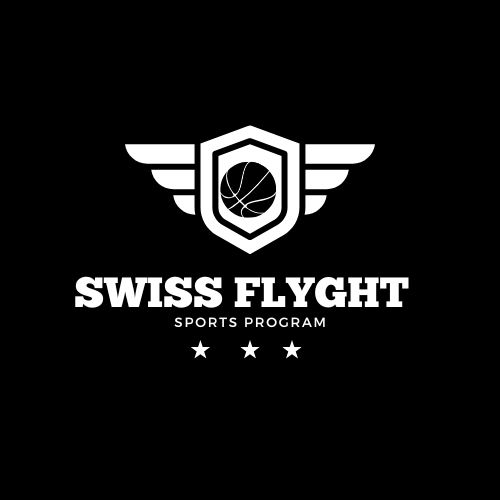 Swiss Flyght(1) https://dlangbasketball.ch/wp-content/uploads/2025/06/Swiss-Flyght1.png