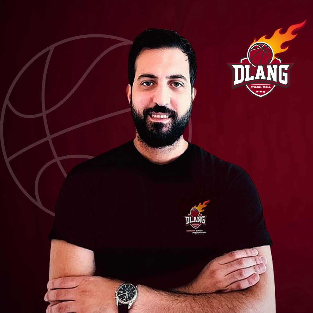 https://dlangbasketball.ch/wp-content/uploads/2025/06/Tarek-Farhatt.jpg