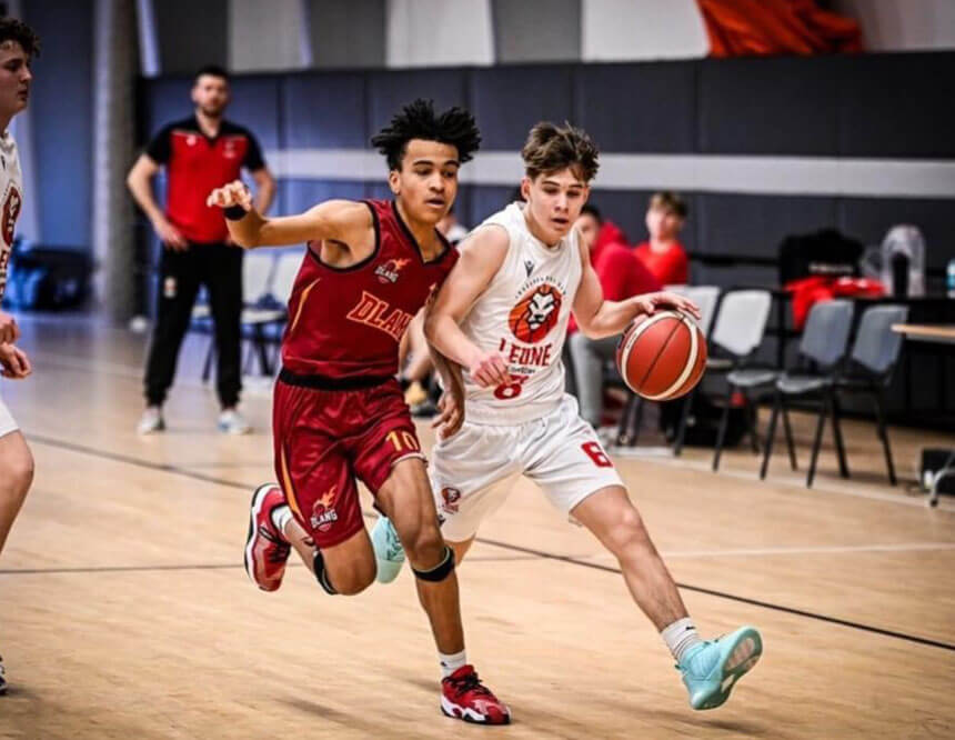 https://dlangbasketball.ch/wp-content/uploads/2025/06/U12-AVB-mixed.jpg