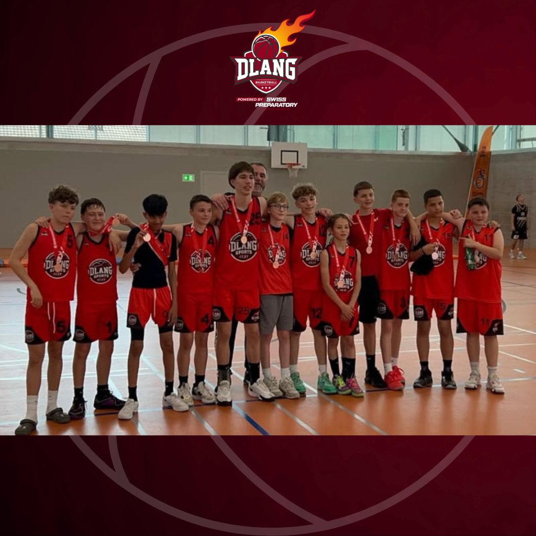 https://dlangbasketball.ch/wp-content/uploads/2025/06/U14-CJSC-Team-1.png