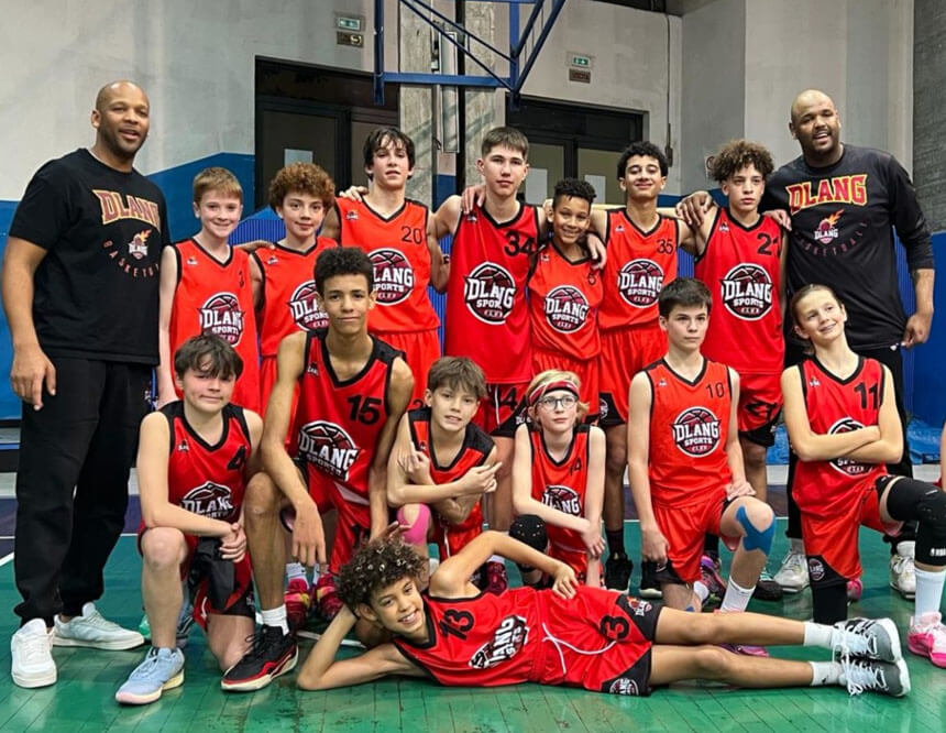 https://dlangbasketball.ch/wp-content/uploads/2025/06/U14-CJSC-_-EYBL-Boys.jpg