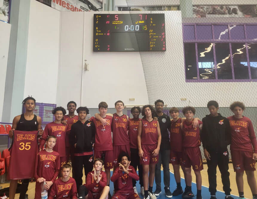 https://dlangbasketball.ch/wp-content/uploads/2025/06/U16-CJSC-2-Boys.jpg