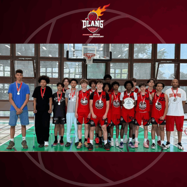 https://dlangbasketball.ch/wp-content/uploads/2025/06/U16-CJSC-Team-640x640.png