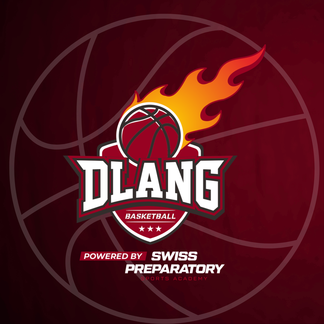 https://dlangbasketball.ch/wp-content/uploads/2025/06/U16-CJSC-Team2.png