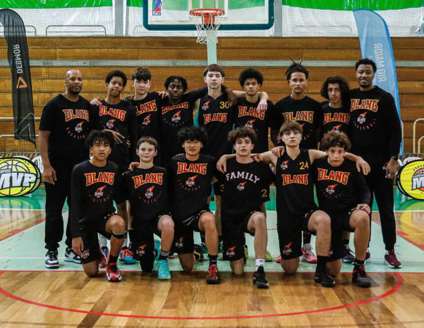 https://dlangbasketball.ch/wp-content/uploads/2025/06/U16-CJSC-_-EYBL-Boys.jpg