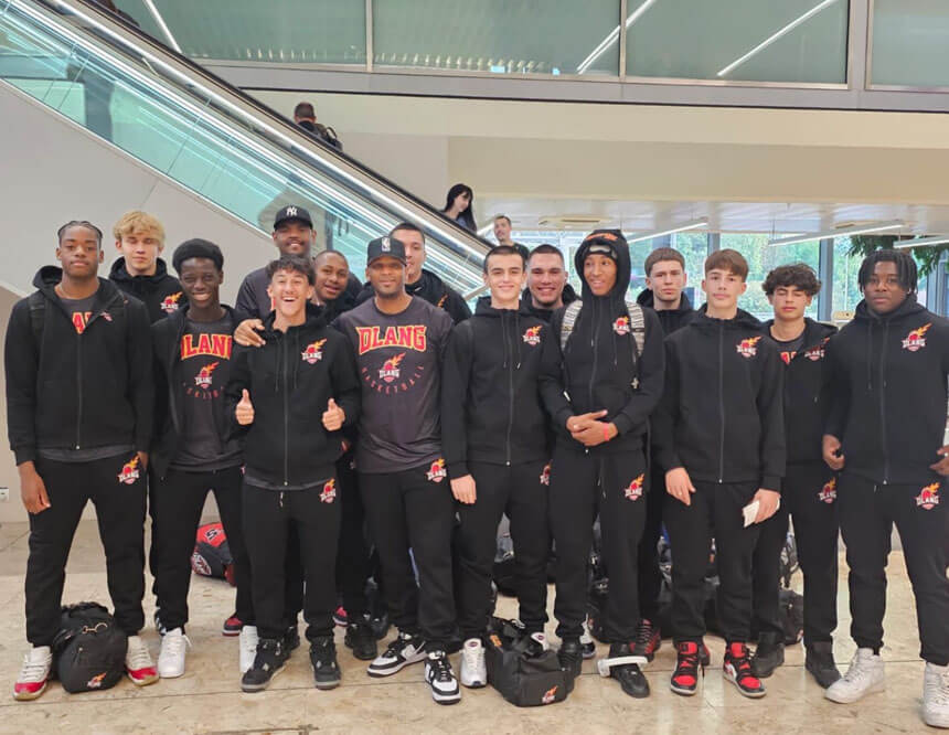 https://dlangbasketball.ch/wp-content/uploads/2025/06/U18-CJSC-2.jpg