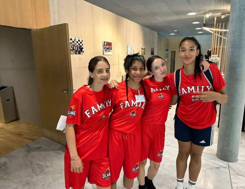 https://dlangbasketball.ch/wp-content/uploads/2025/06/U18-CJSC-Girls.jpg