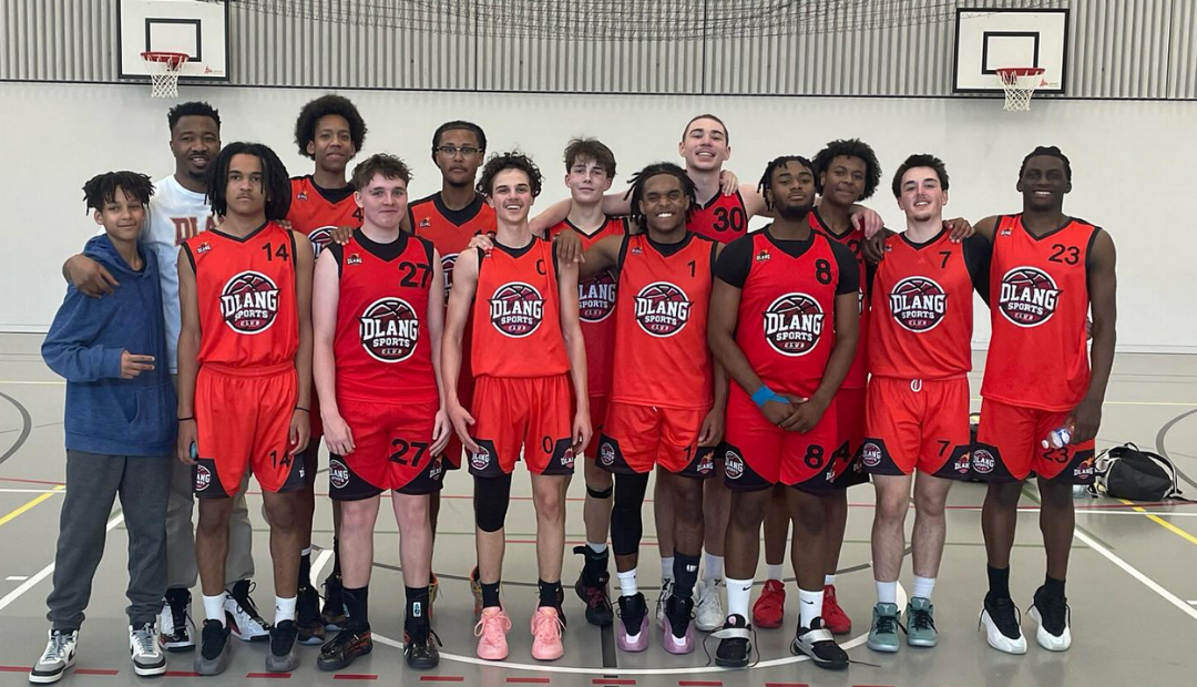 https://dlangbasketball.ch/wp-content/uploads/2025/06/U18-CJSC-Team-e1757633186438.png