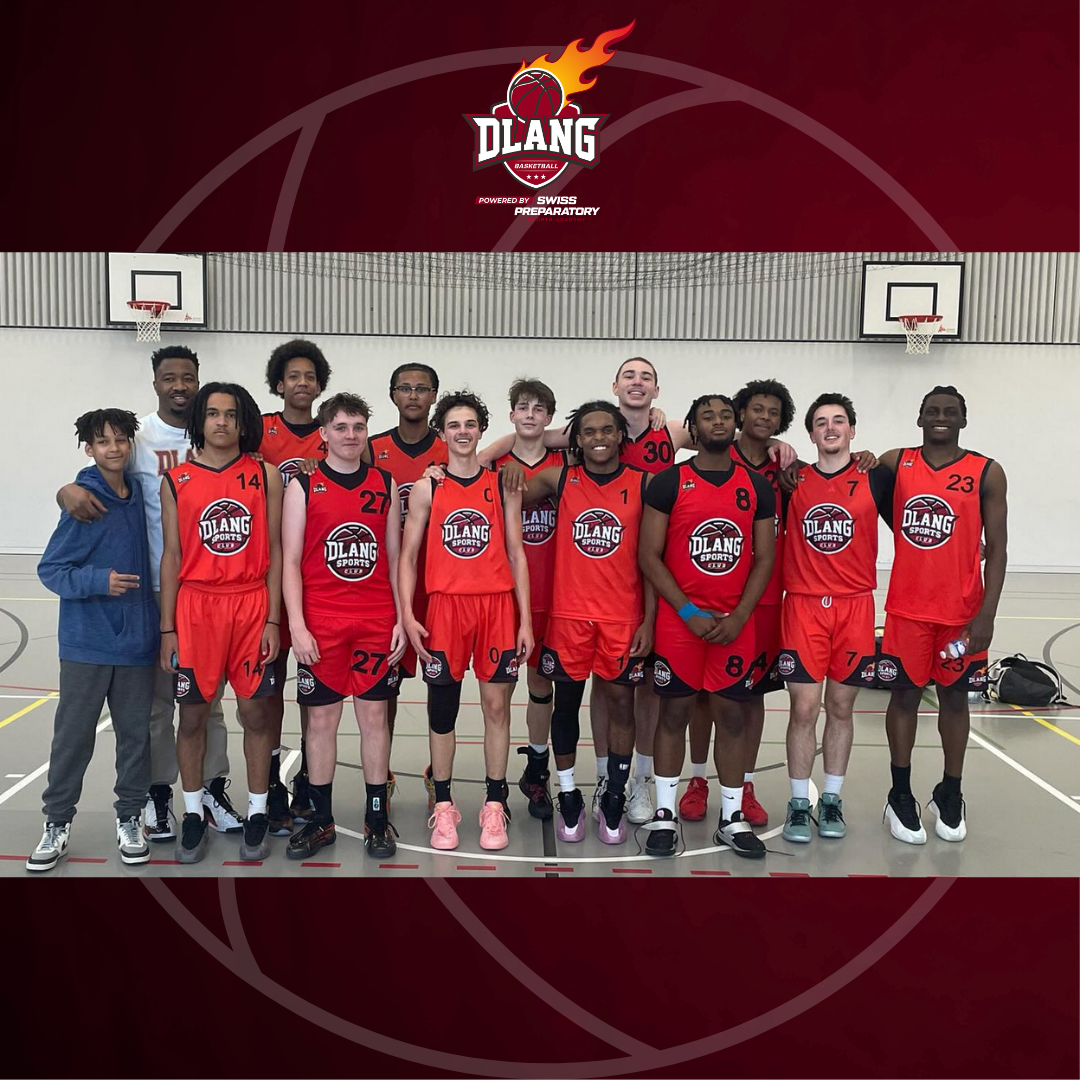https://dlangbasketball.ch/wp-content/uploads/2025/06/U18-CJSC-Team.png