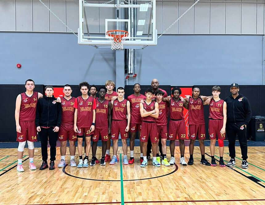 https://dlangbasketball.ch/wp-content/uploads/2025/06/U18-CJSC-_-EYBL-Boys.jpg