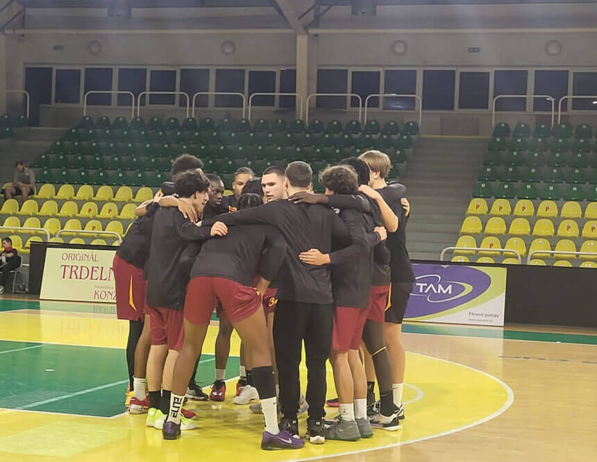 https://dlangbasketball.ch/wp-content/uploads/2025/06/U20-AVB-Boys.jpg