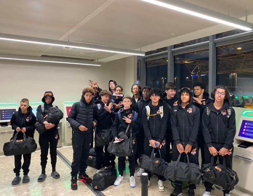 https://dlangbasketball.ch/wp-content/uploads/2025/06/U20-CJSC-Boys.jpg
