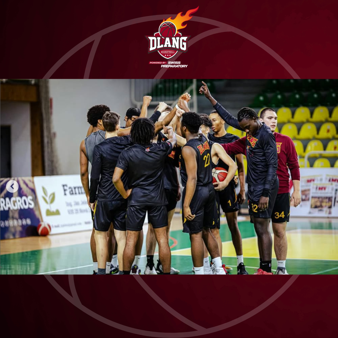 https://dlangbasketball.ch/wp-content/uploads/2025/06/U20-CJSC-Team.png