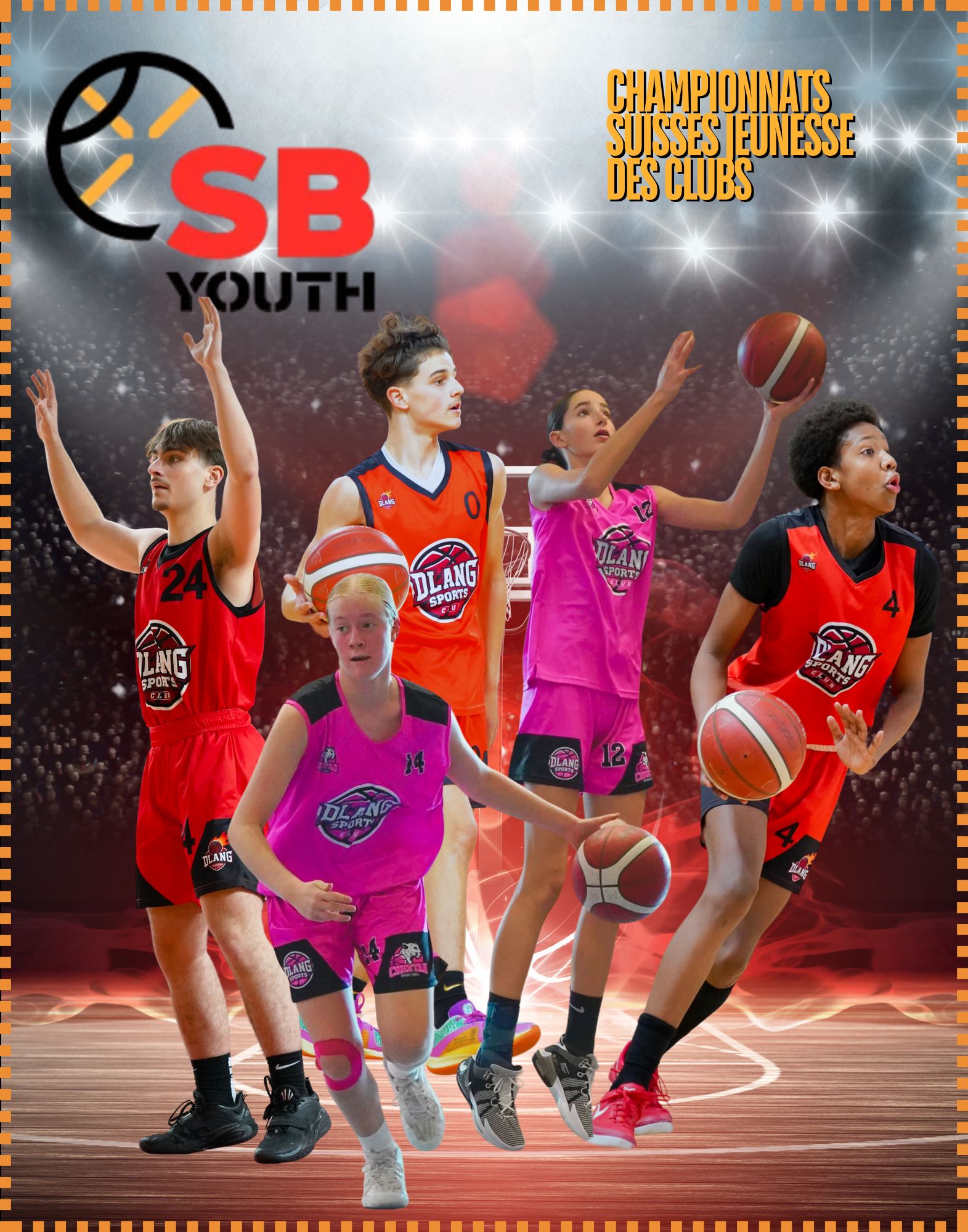 https://dlangbasketball.ch/wp-content/uploads/2025/06/WESBITE-CONTENT-11.jpg