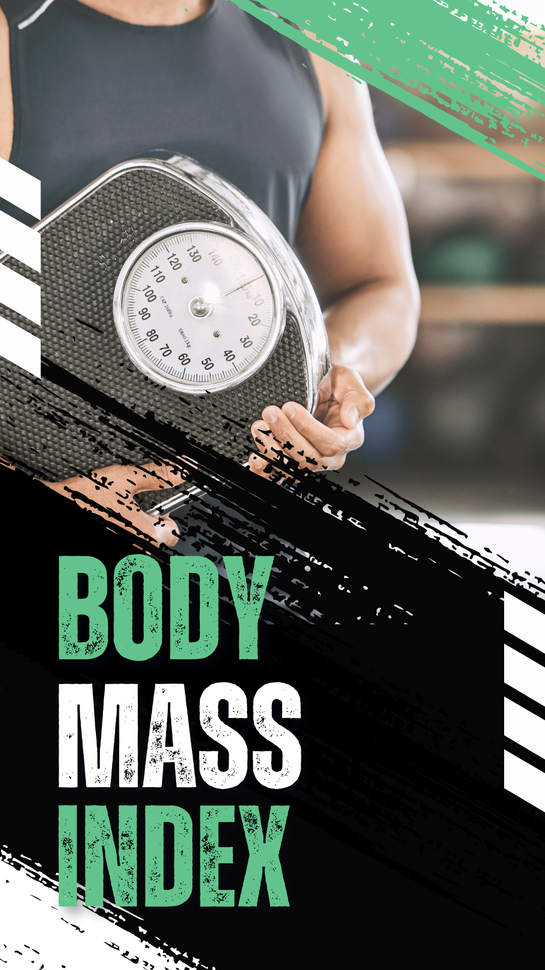 calculator website -2 https://dlangbasketball.ch/wp-content/uploads/2025/06/calculator-website-2.png