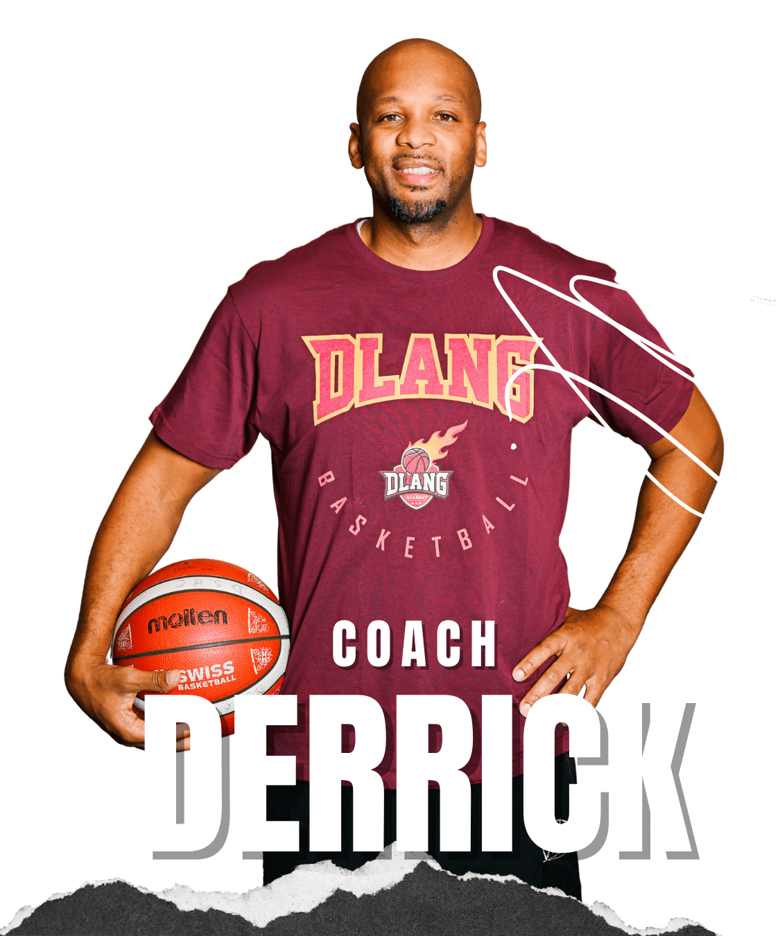 https://dlangbasketball.ch/wp-content/uploads/2025/06/derrick.png