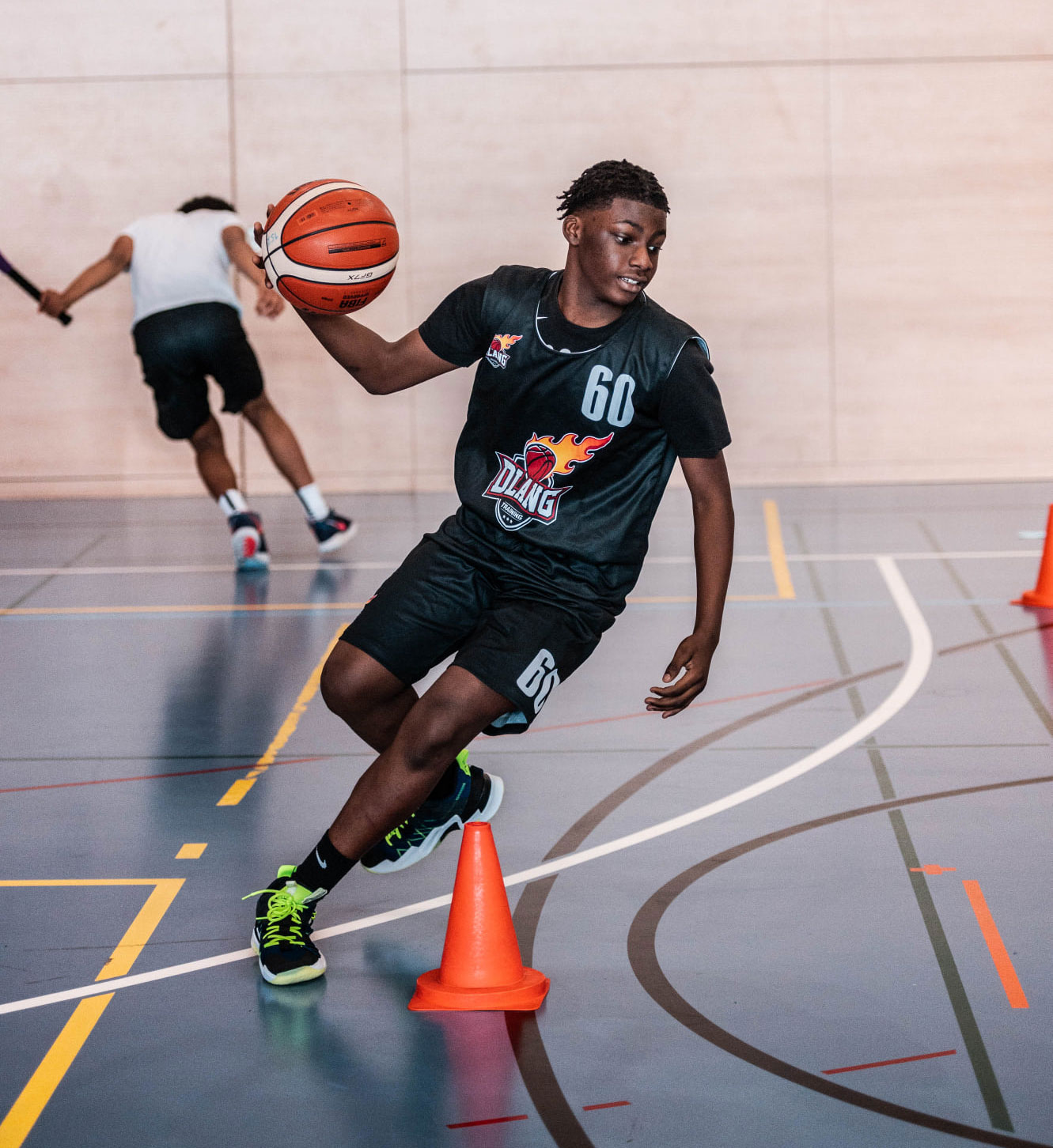 https://dlangbasketball.ch/wp-content/uploads/2025/06/dlang9-1.jpg