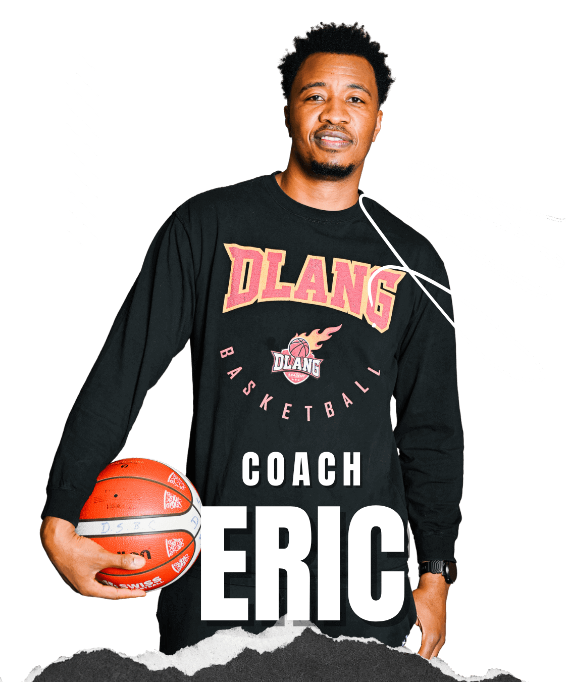 https://dlangbasketball.ch/wp-content/uploads/2025/06/eric.png