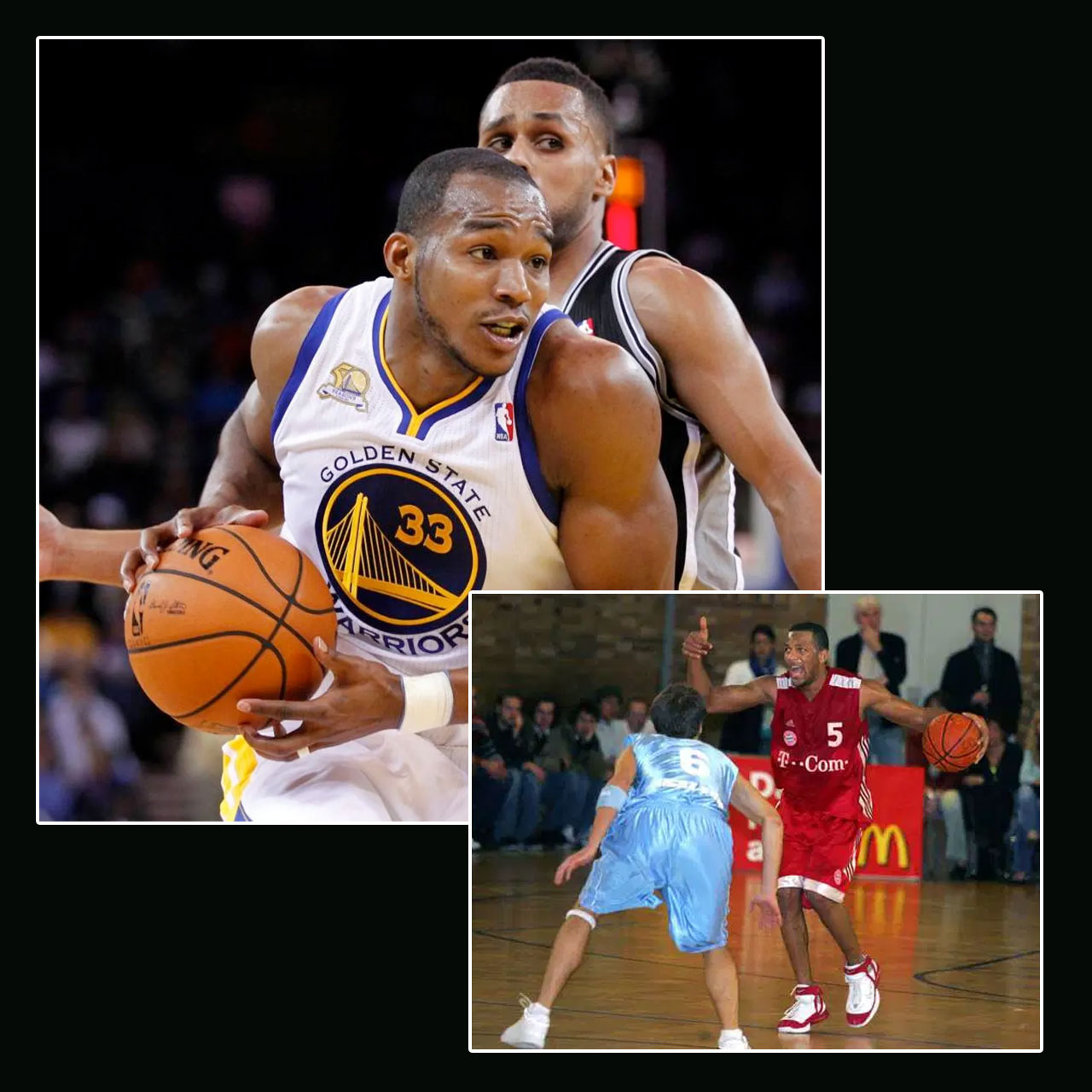 founders https://dlangbasketball.ch/wp-content/uploads/2025/06/founders.jpg