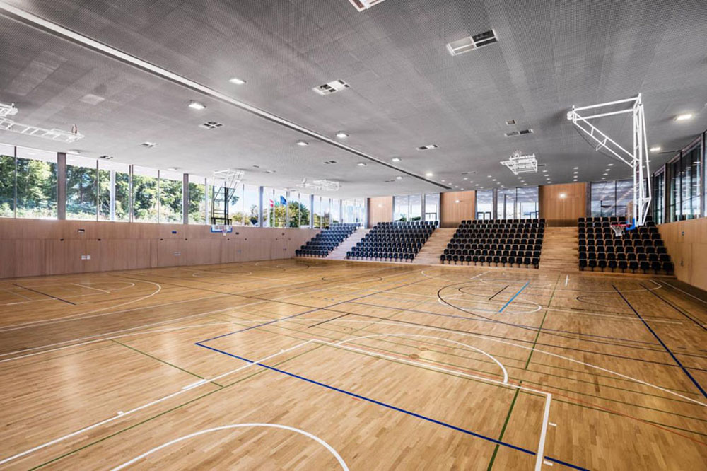 https://dlangbasketball.ch/wp-content/uploads/2025/06/image-006.jpg
