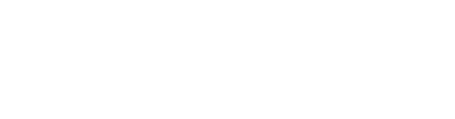 https://dlangbasketball.ch/wp-content/uploads/2025/06/isl-1.png