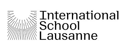 isl-d https://dlangbasketball.ch/wp-content/uploads/2025/06/isl-d.png