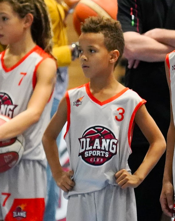 https://dlangbasketball.ch/wp-content/uploads/2025/06/mini-ballers.jpg