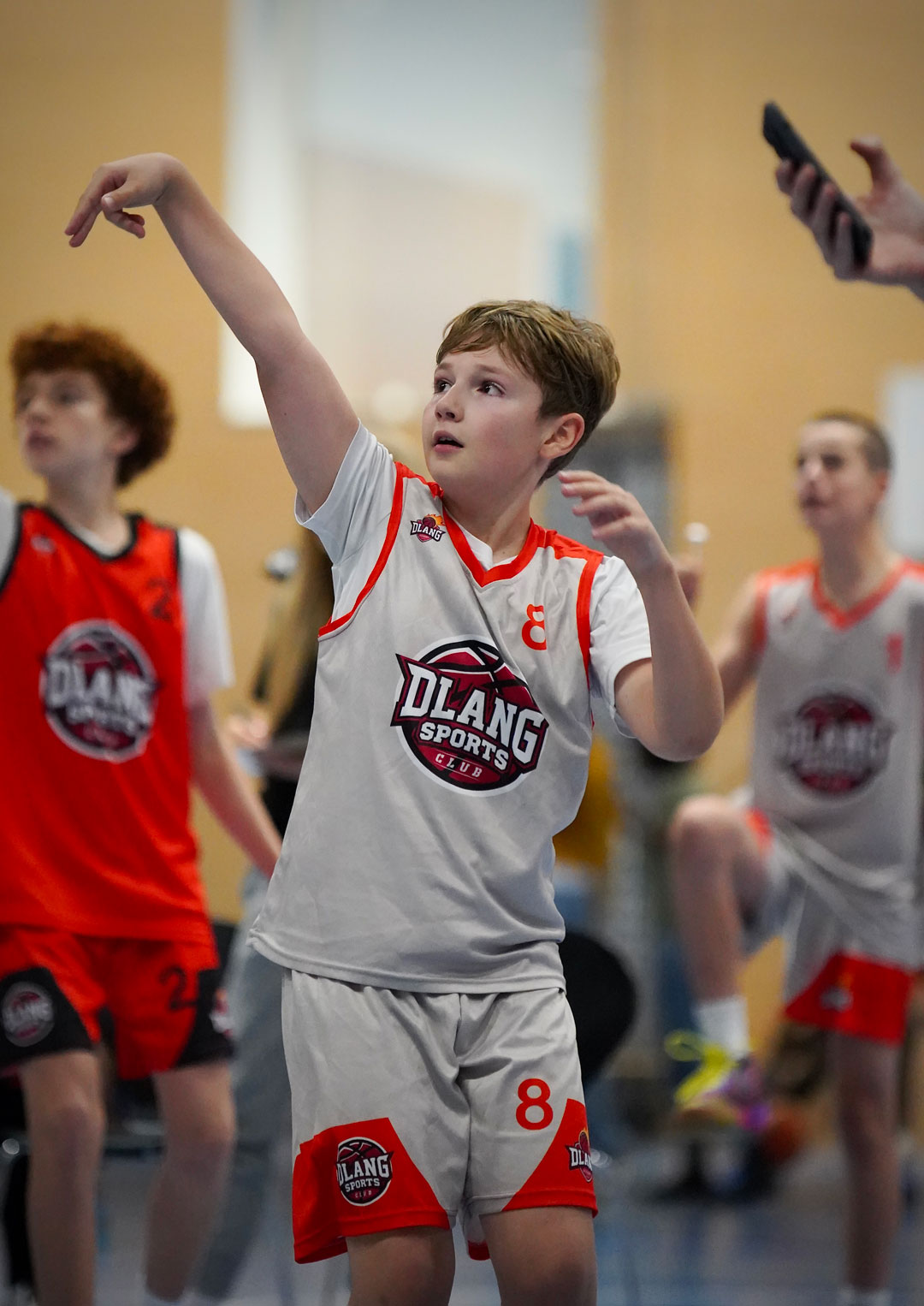 https://dlangbasketball.ch/wp-content/uploads/2025/06/mini-ballers2.jpg